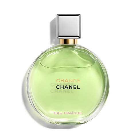 chance chanel price malaysia|chanel chance 50ml price.